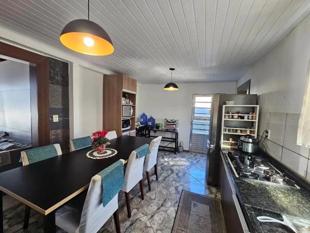 Casa venda em Sede, Viamão