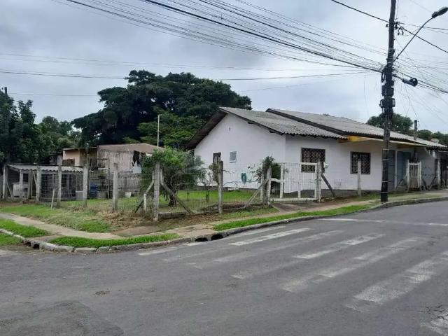 Casa venda em Região Geográfica Imediata de Porto Alegre, Região Metropolitana de Porto Alegre