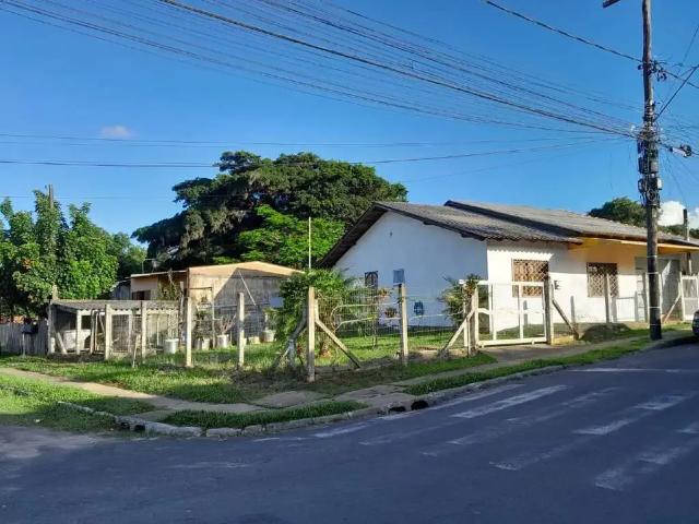 Casa venda em Região Geográfica Imediata de Porto Alegre, Região Metropolitana de Porto Alegre