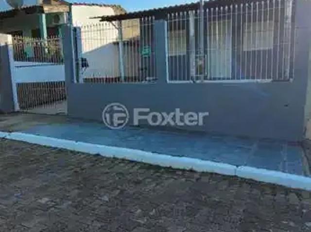 Casa venda em Região Geográfica Imediata de Porto Alegre, Região Metropolitana de Porto Alegre