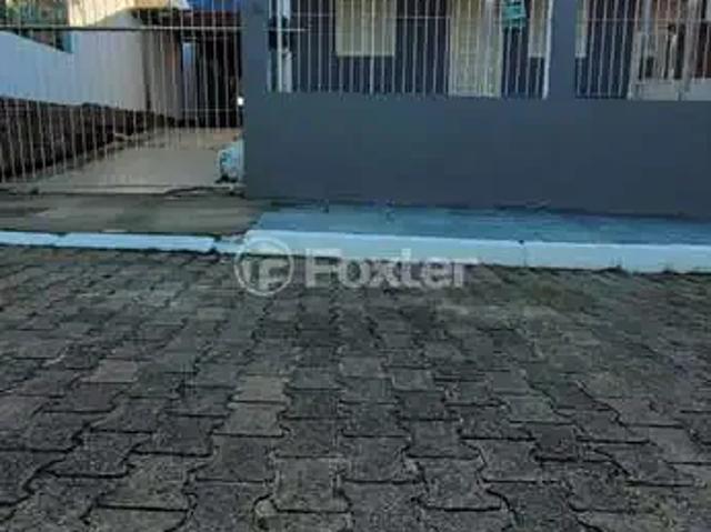 Casa venda em Região Geográfica Imediata de Porto Alegre, Região Metropolitana de Porto Alegre