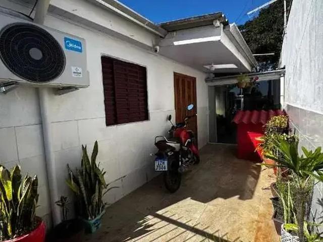 Casa venda em Região Geográfica Imediata de Porto Alegre, Região Metropolitana de Porto Alegre
