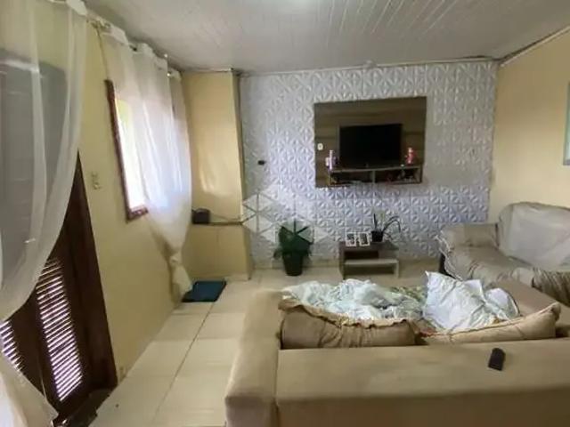 Casa venda em Região Geográfica Imediata de Porto Alegre, Região Metropolitana de Porto Alegre
