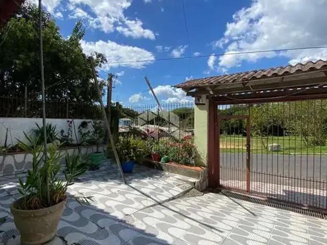Casa venda em Região Geográfica Imediata de Porto Alegre, Região Metropolitana de Porto Alegre
