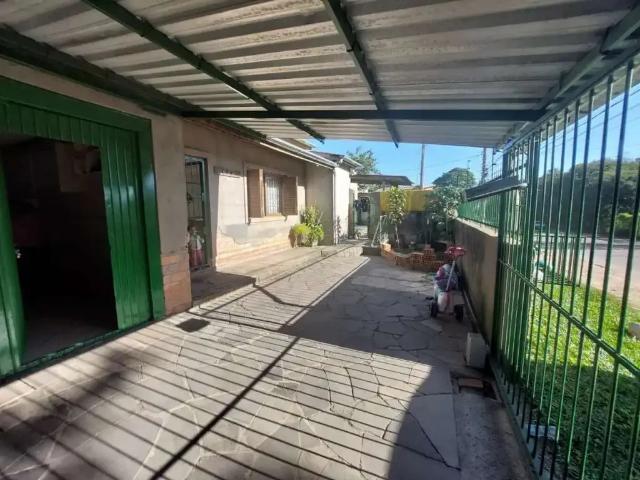 Casa venda em Região Geográfica Imediata de Porto Alegre, Região Metropolitana de Porto Alegre