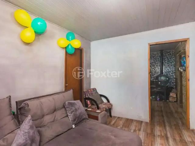Casa venda em Região Geográfica Imediata de Porto Alegre, Região Metropolitana de Porto Alegre