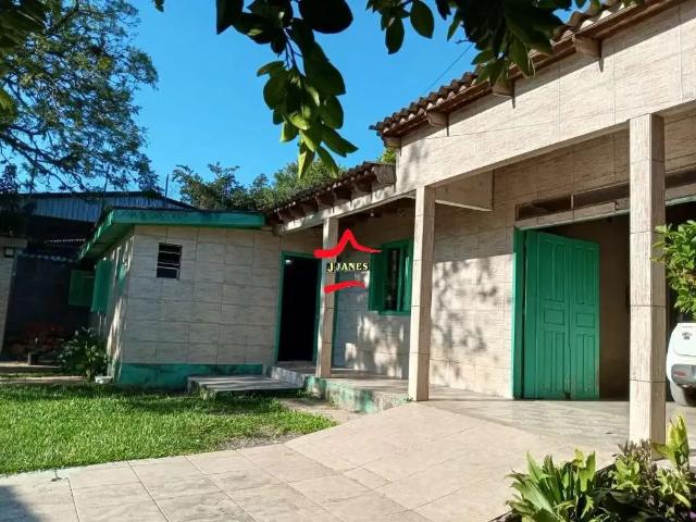 Casa venda em Planalto, Região Sul