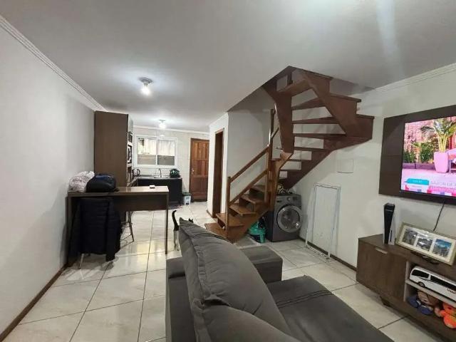 Casa venda em Região Geográfica Imediata de Porto Alegre, Região Metropolitana de Porto Alegre