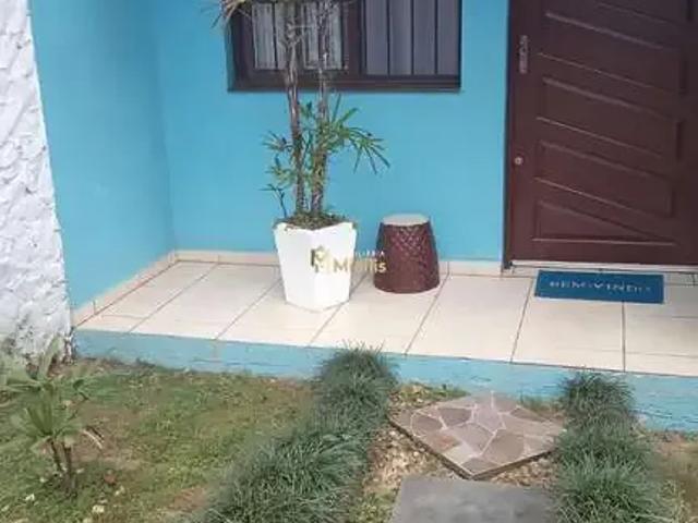 Casa venda em Região Geográfica Imediata de Porto Alegre, Região Metropolitana de Porto Alegre
