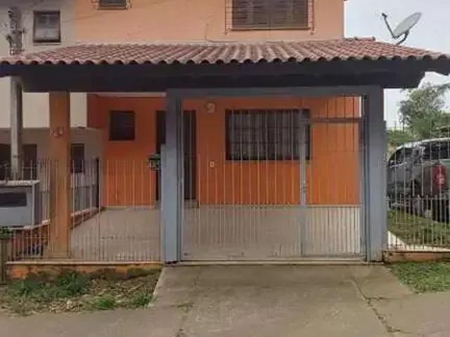 Casa venda em Região Geográfica Imediata de Porto Alegre, Região Metropolitana de Porto Alegre