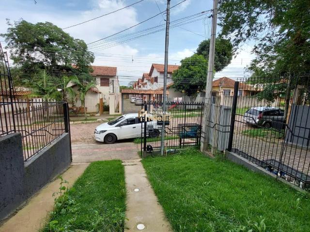 Casa venda em Vidigueiras, Viamão