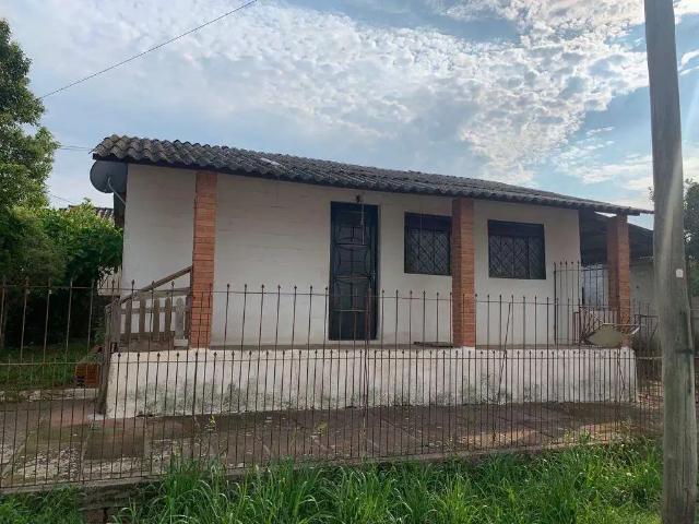 Casa venda em COHAB, Viamão