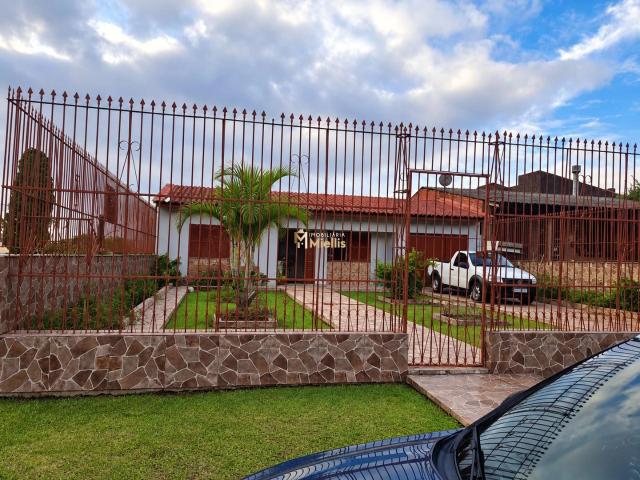 Casa venda em Vidigueiras, Viamão