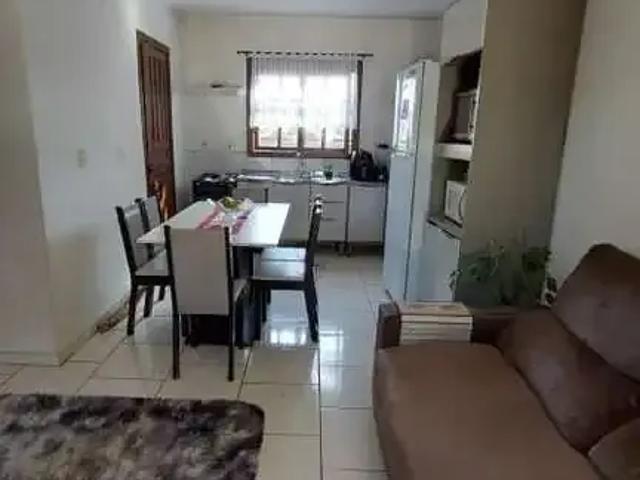 Casa venda em Inkas, Viamão
