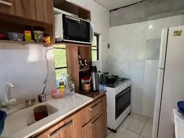 Casa venda em Região Geográfica Imediata de Porto Alegre, Região Metropolitana de Porto Alegre