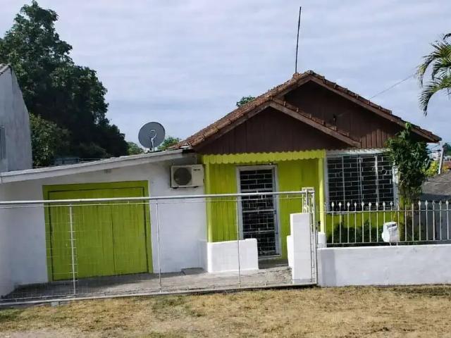 Casa venda em Região Geográfica Imediata de Porto Alegre, Região Metropolitana de Porto Alegre