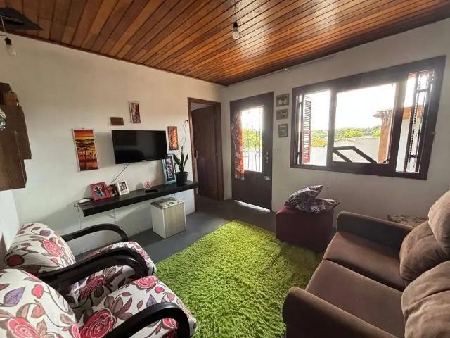 Casa venda em COHAB, Viamão