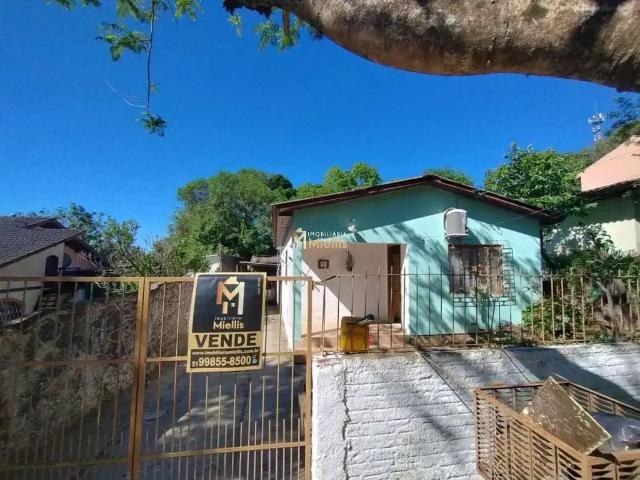 Casa venda em Região Geográfica Imediata de Porto Alegre, Região Metropolitana de Porto Alegre