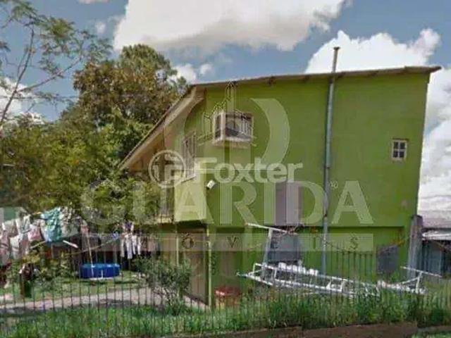 Casa venda em Região Geográfica Imediata de Porto Alegre, Região Metropolitana de Porto Alegre