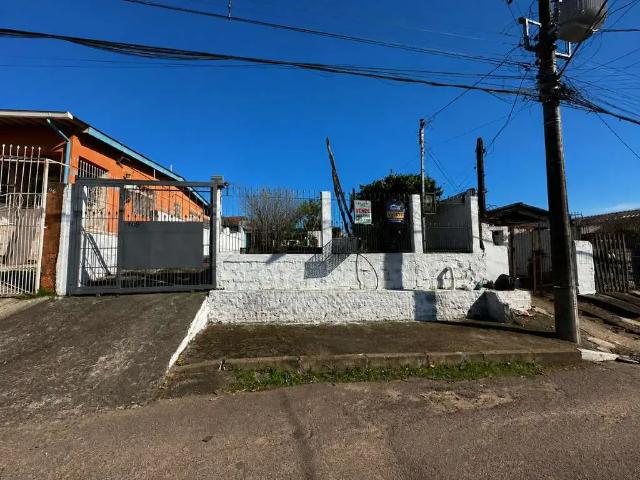 Casa venda em Região Geográfica Imediata de Porto Alegre, Região Metropolitana de Porto Alegre