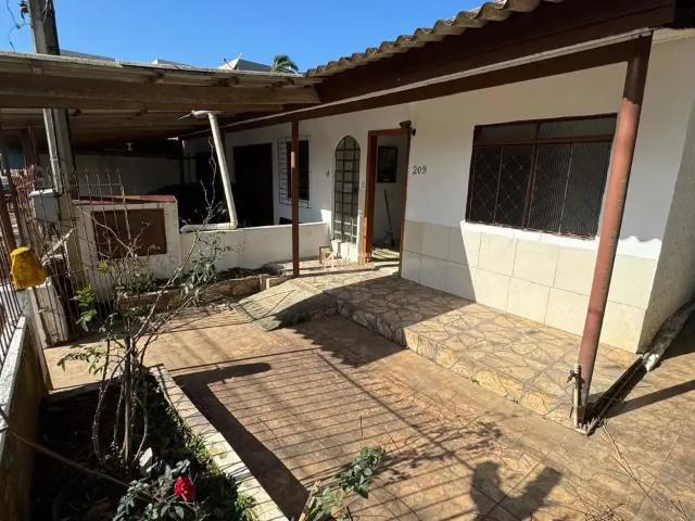 Casa venda em Região Geográfica Imediata de Porto Alegre, Região Metropolitana de Porto Alegre