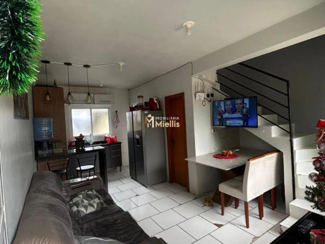Casa venda em Concórdia, Viamão