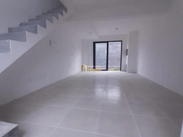 Casa venda em Cantegril I, Viamão
