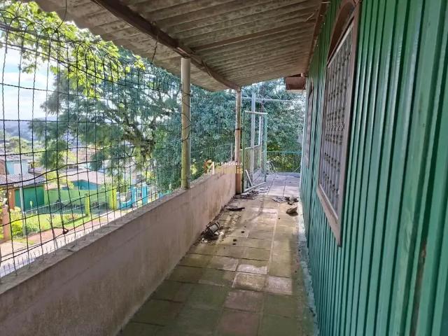 Casa venda em Região Geográfica Imediata de Porto Alegre, Região Metropolitana de Porto Alegre