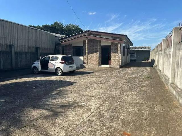 Casa venda em Arbon, Viamão