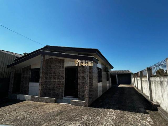 Casa venda em Arbon, Viamão