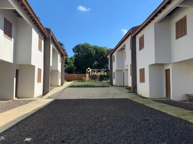 Casa venda em Sede, Viamão
