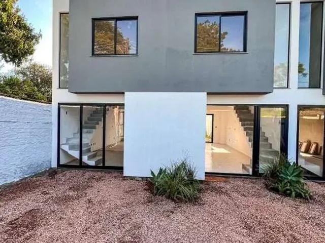 Casa venda em Região Geográfica Imediata de Porto Alegre, Região Metropolitana de Porto Alegre