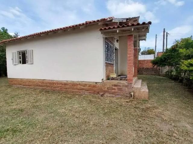 Casa venda em Região Geográfica Imediata de Porto Alegre, Região Metropolitana de Porto Alegre