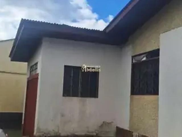 Casa venda em Região Geográfica Imediata de Porto Alegre, Região Metropolitana de Porto Alegre