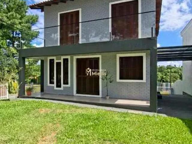 Casa venda em Região Geográfica Imediata de Porto Alegre, Região Metropolitana de Porto Alegre