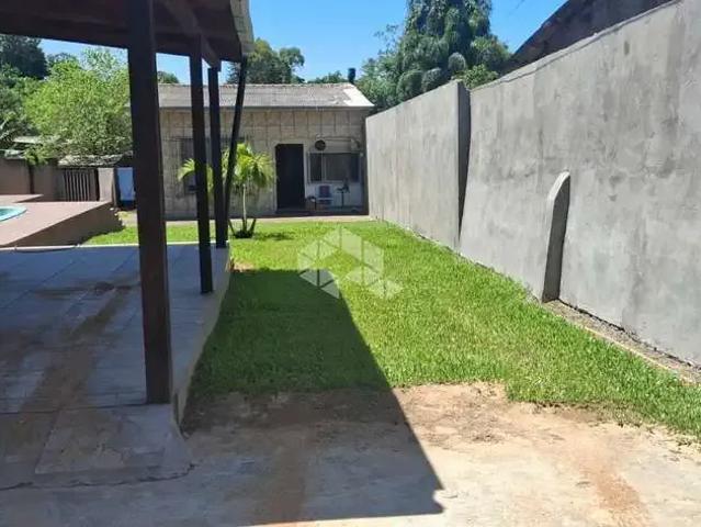 Casa venda em Região Geográfica Imediata de Porto Alegre, Região Metropolitana de Porto Alegre