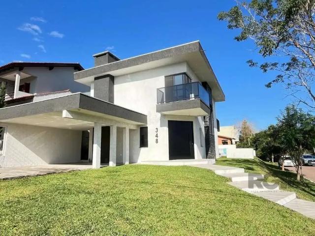 Casa venda em Região Geográfica Imediata de Porto Alegre, Região Metropolitana de Porto Alegre