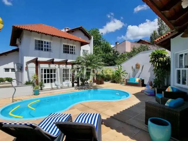 Casa venda em Região Geográfica Imediata de Porto Alegre, Região Metropolitana de Porto Alegre