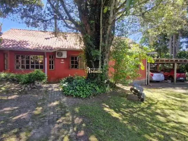 Casa venda em Região Geográfica Imediata de Porto Alegre, Região Metropolitana de Porto Alegre