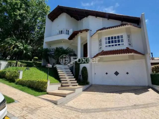 Casa venda em Região Geográfica Imediata de Porto Alegre, Região Metropolitana de Porto Alegre
