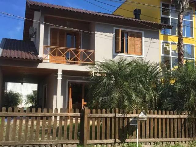 Casa venda em Pinheiros, Região Sudeste