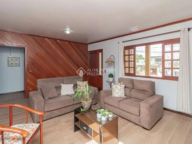 Casa venda em Região Geográfica Imediata de Porto Alegre, Região Metropolitana de Porto Alegre