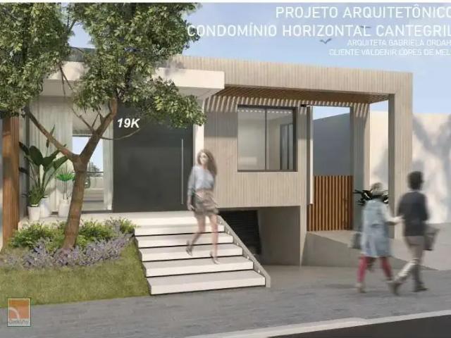 Casa venda em Região Geográfica Imediata de Porto Alegre, Região Metropolitana de Porto Alegre