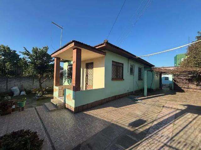 Casa venda em Região Geográfica Imediata de Porto Alegre, Região Metropolitana de Porto Alegre