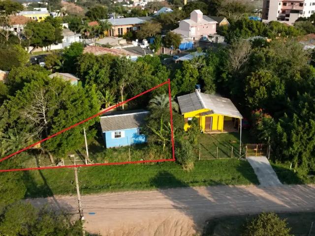 Casa venda em Região Geográfica Imediata de Porto Alegre, Região Metropolitana de Porto Alegre