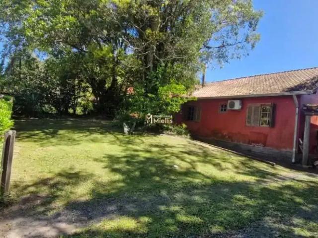 Casa venda em Região Geográfica Imediata de Porto Alegre, Região Metropolitana de Porto Alegre