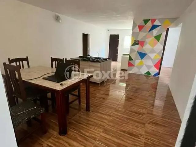Casa venda em Região Geográfica Imediata de Porto Alegre, Região Metropolitana de Porto Alegre