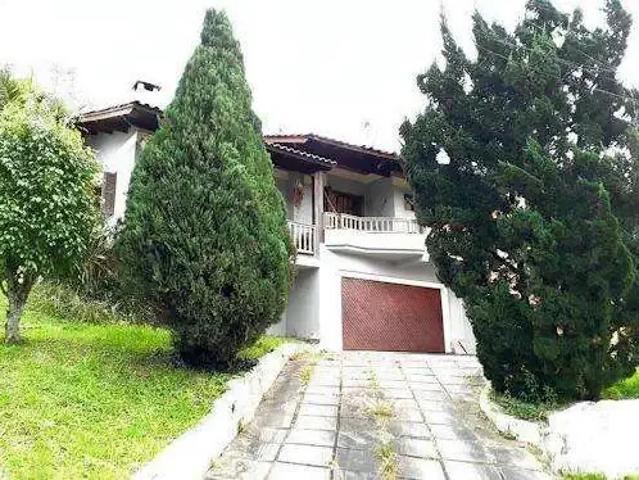 Casa venda em Região Geográfica Imediata de Porto Alegre, Região Metropolitana de Porto Alegre