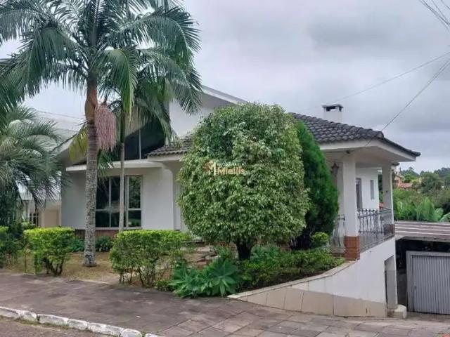 Casa venda em Região Geográfica Imediata de Porto Alegre, Região Metropolitana de Porto Alegre