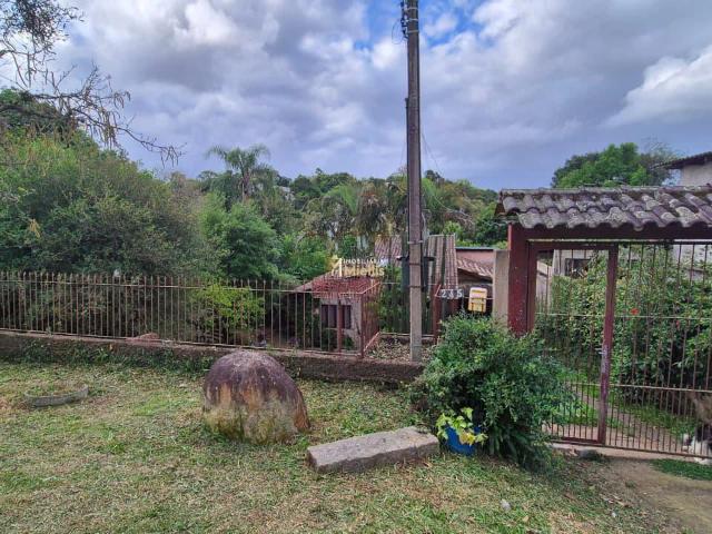 Casa venda em Sede, Viamão